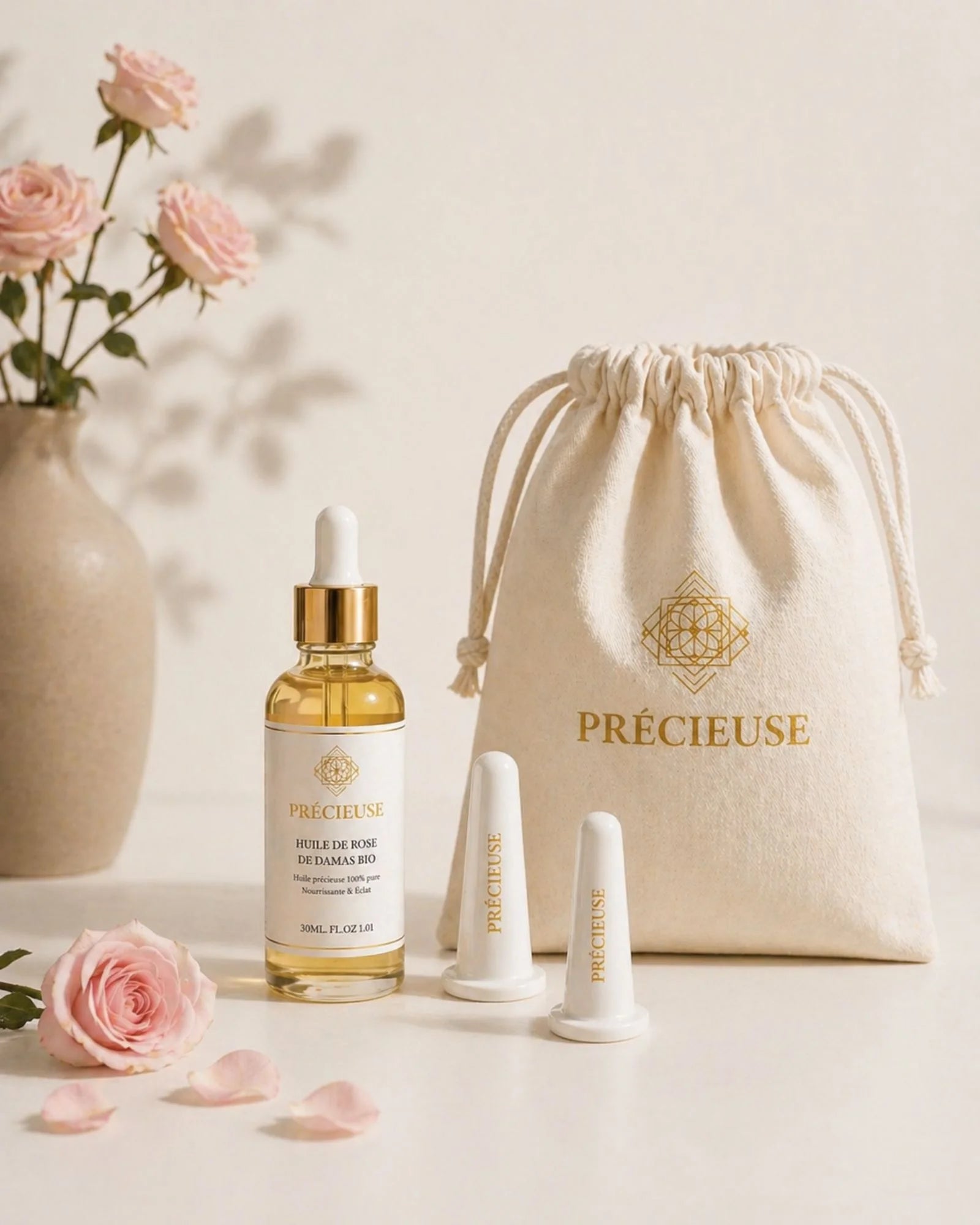 Rituel Lift Naturel