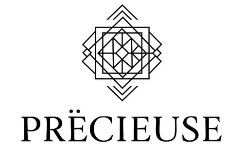 Prëcieuse