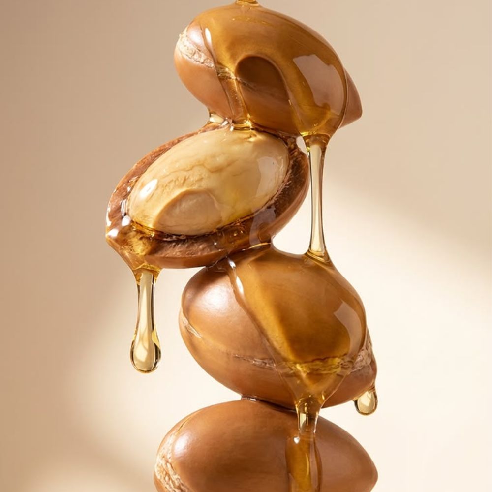 Argan