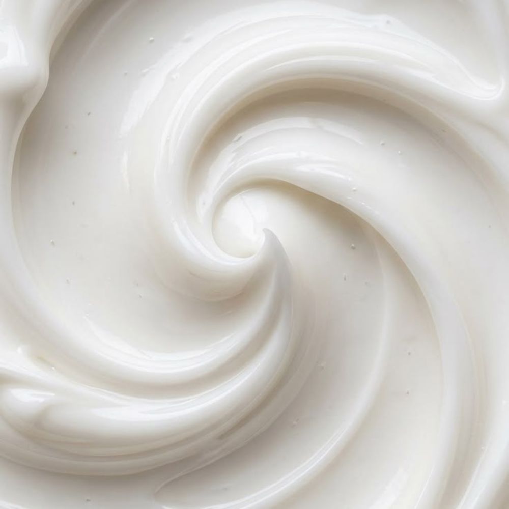 Crèmes & Soins