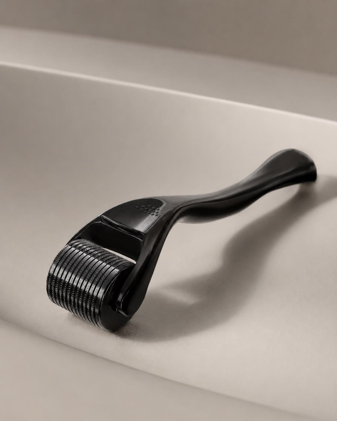 Derma Roller