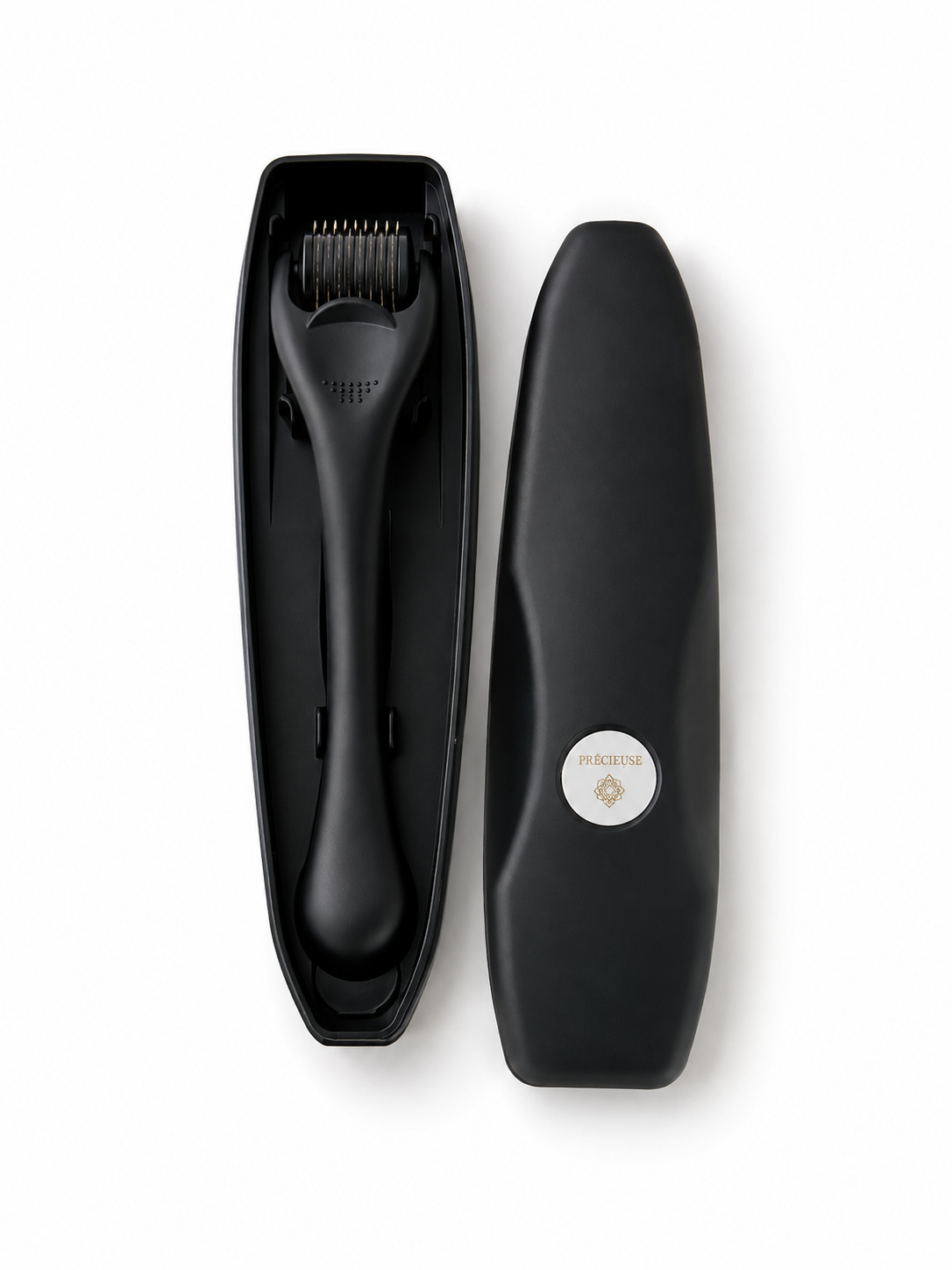 Derma Roller